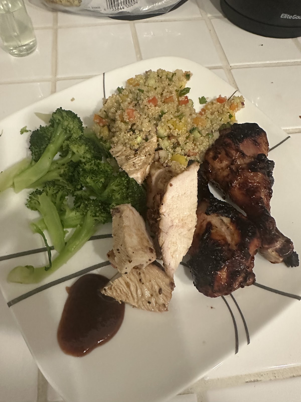 15 Cheap Dinners Under 5 Per Serving 1302407999