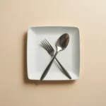 quotes simple weeknight meals