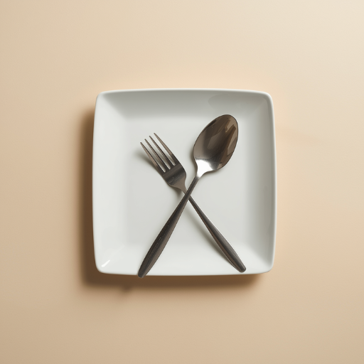 simple weeknight meals