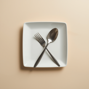 Simple Weeknight Meals