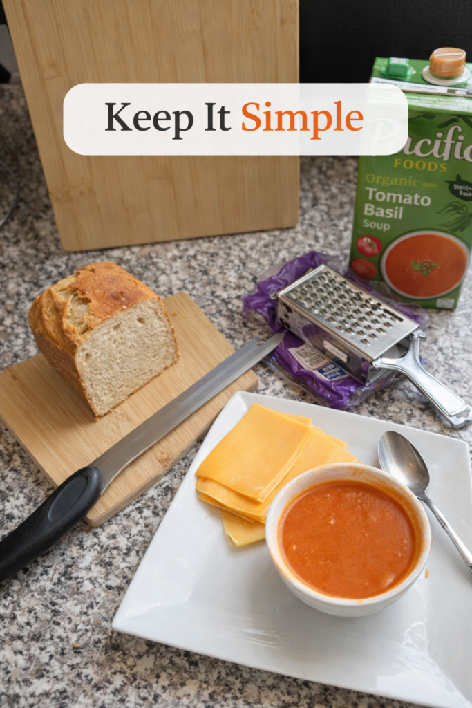 Working Lunches Made Simple (Real Life Meals That Work) chatgpt image may 18, 2026 at 12 34 00 pm