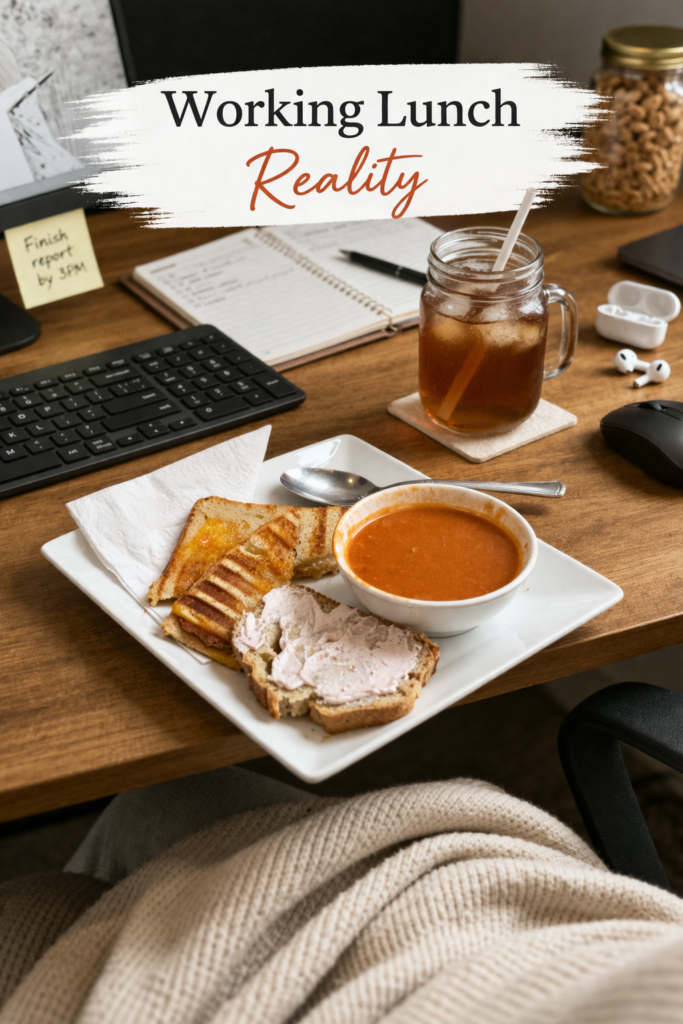 Working Lunches Made Simple (Real Life Meals That Work) chatgpt image may 18, 2026 at 12 35 32 pm (1)