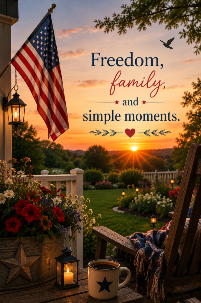 Memorial Day Moments β€οΈπ€π memorial day #4